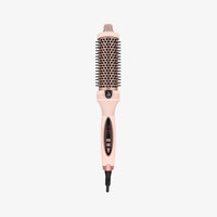 Blowout Brush 2.0™