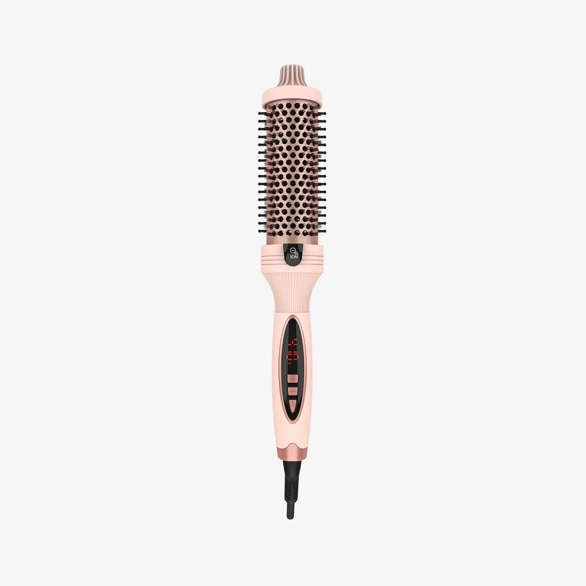 Blowout Brush 2.0™
