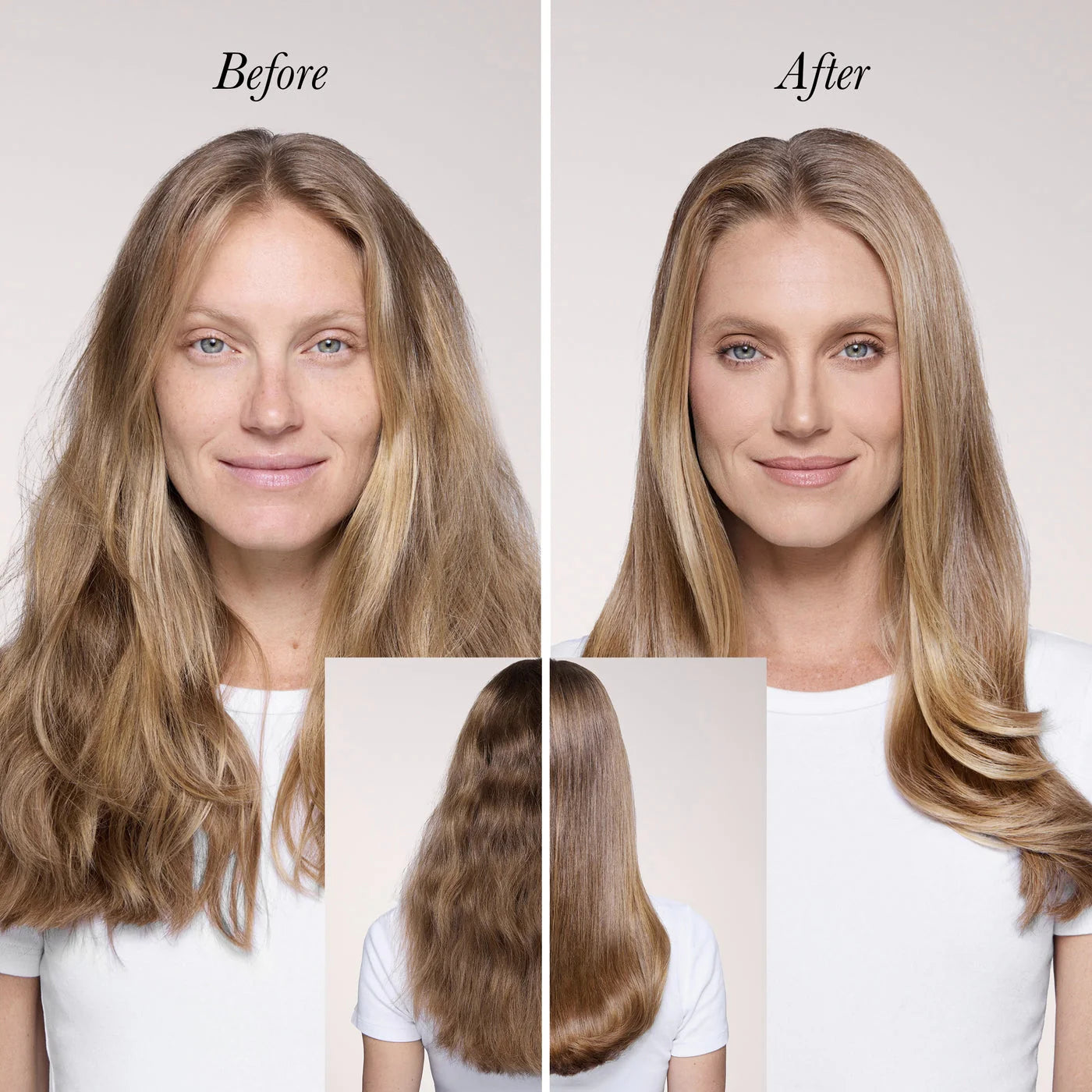 Blowout Brush 2.0™