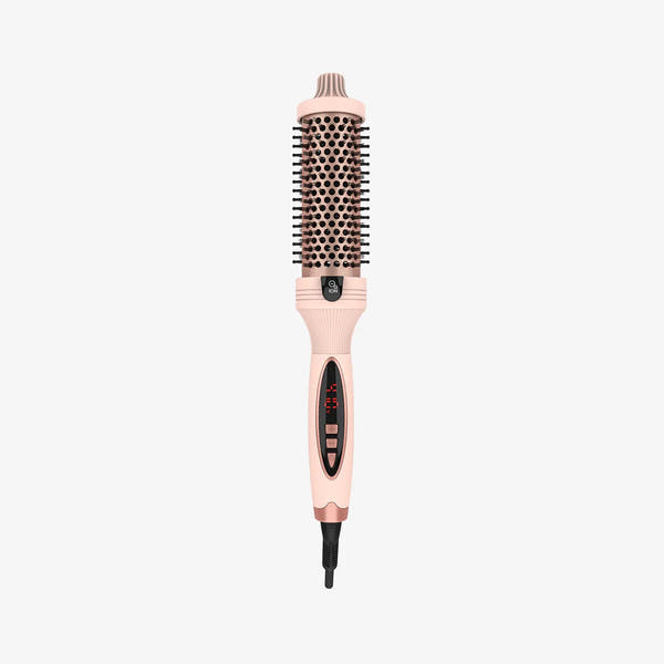 Blowout Brush 2.0™