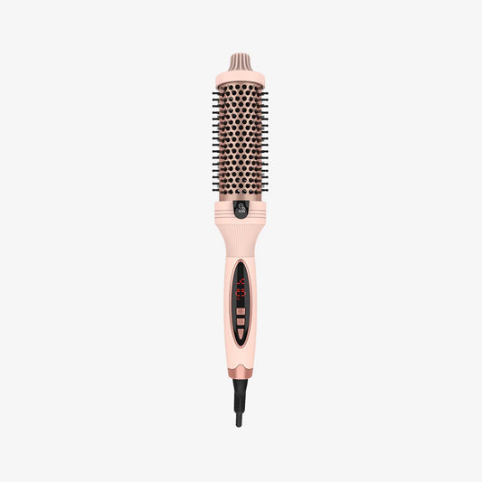 Blowout Brush 2.0™