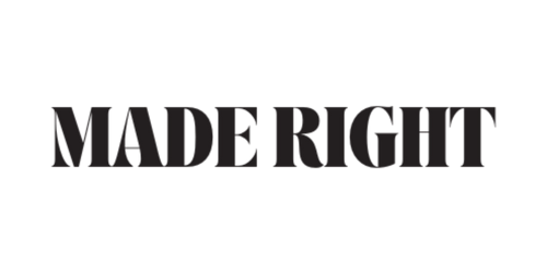 Maderight